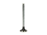 Valve exhaust 99432837 Valve exhaust 99432837