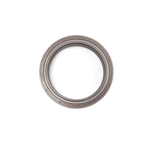Shaft Seal of differential 40102093