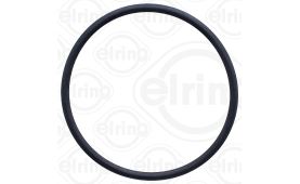 Injection pump seal ring 8097979 152.630 (1)