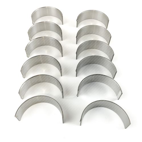 Conrod brg Set 37219600