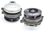 Wasserpumpe mit dichtung 5801931312 Wasserpumpe mit dichtung 5801931312
