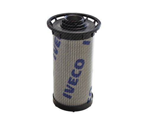 Filtr hydraulického oleje 5801445572