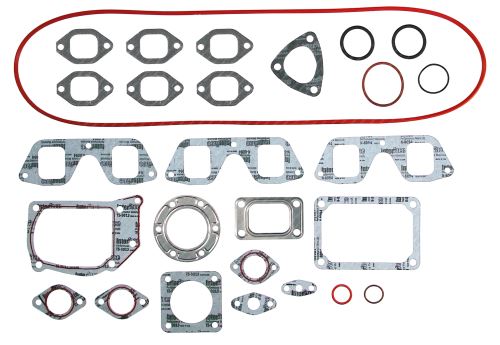Gasket Set 46200.00 1907854/K