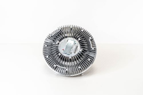 Clutch of radiator fan K187782N50