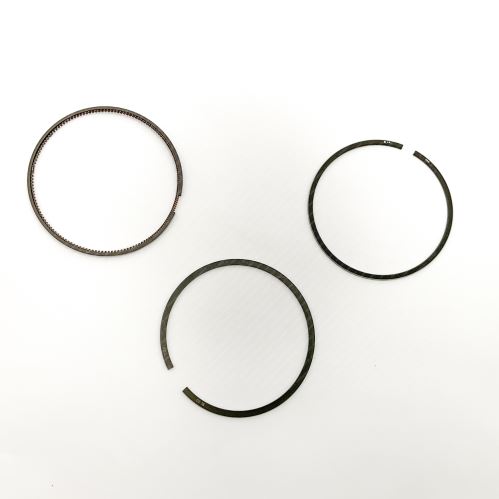 Piston Ring Kit 800017911000