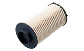 Kraftstofffilter 5801516883 (2)