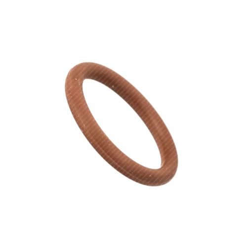 O ring