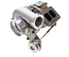 Turbocharger IVECO URBANWAY Euro 6 CNG 5801641112, 804812-0002 Turbocharger IVECO URBANWAY Euro 6 CNG 5801641112, 804812-0002