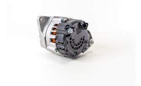Alternátor 12V / 180A IVECO Daily VI 5801591939 (1)