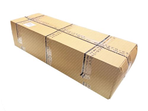 Gasket set, engine w. CHG