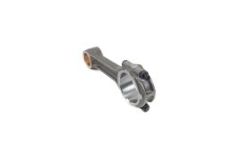 Connecting rod MD050006 (5)