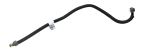 Fuel line