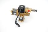 Ventil, Einspritzsystem 504224810