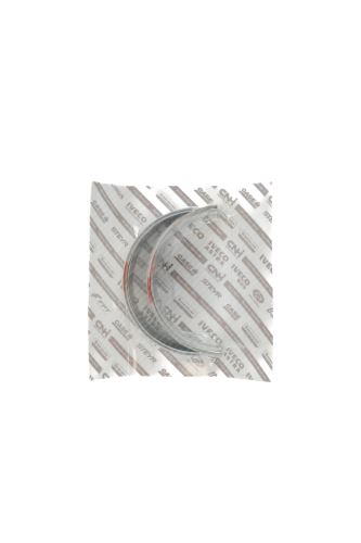 Main bearings STD
