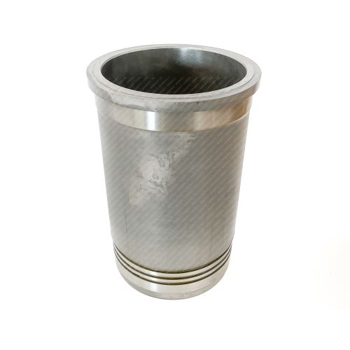 Cylinder liner