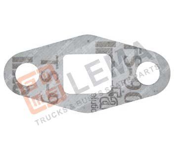 Gasket 26253.00