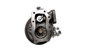 Turbodmychadlo IVECO EuroCargo TECTOR 6V 2013→ 5801964527 5802740715 12709700229 (11)