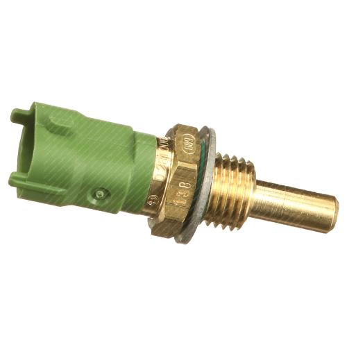 Temperature sensor 5801960832 4897224 0281002471