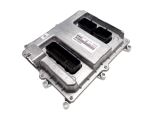 Electrical control unit 504122542 Electrical control unit 504122542