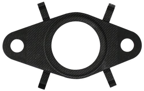 Těsnění k EGR ventilu IVECO DAILY 2.3 2014-2018, 504386948