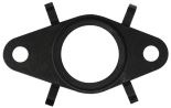 EGR valve gasket IVECO DAILY 2.3 2014→ 504386948