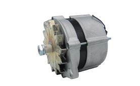 Generator 504060771