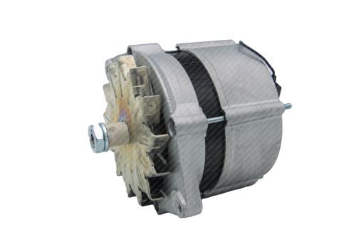 Generator 504060771