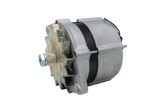 Generator 504060771 Generator 504060771