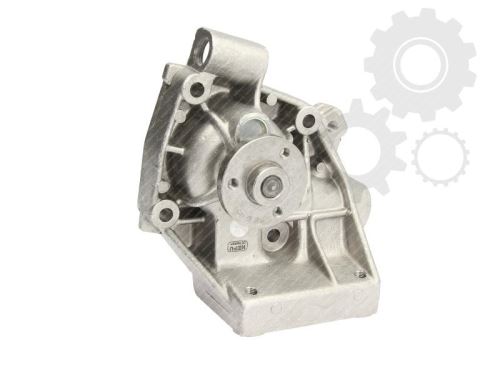 Water Pump 98415831