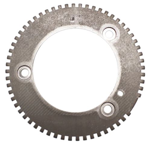 Synchroniser gear 504381409