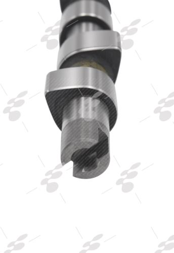 Nockenwelle 46523711