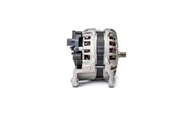 Alternátor (14V/150A) IVECO DAILY 3.0 2004→ 504385138 (6)