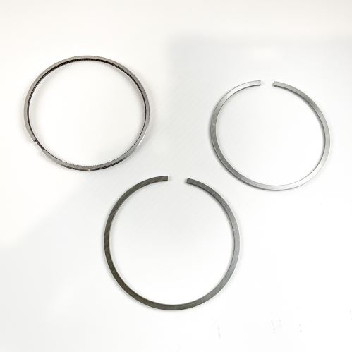 Kolbenring-Satz 800015510000