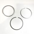 Piston Ring Kit 800015510000 Piston Ring Kit 800015510000