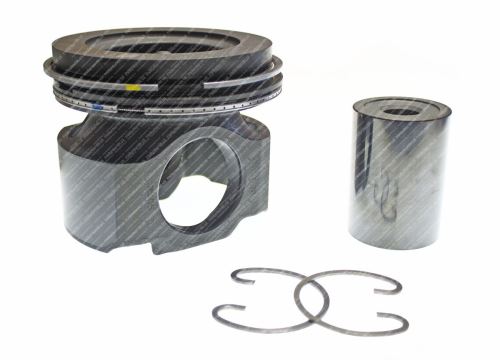 Kolben STD 8097830