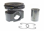 Píst STD CURSOR 13 Euro 6 NEW HOLLAND / CASE 8097830