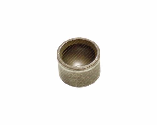 Rolna vahadla 500300903