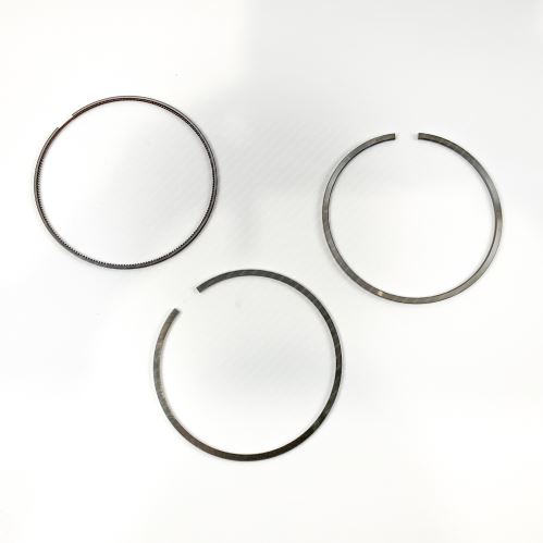 Kolbenring-Satz 800075710000