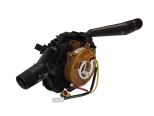 Steering Column Switch 5801464967 IVECO DAILY 2.3/3.0 2014-2019 5801464967