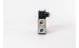 Directional Control Valve Block of air suspension 0501100009000 (5)