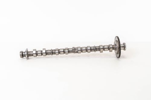 Camshaft SH01-12-420A