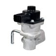 Ventil EGR 1211356