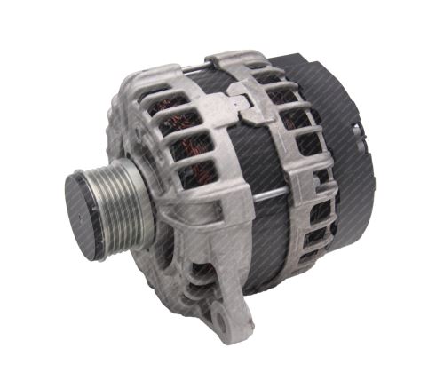 Generator 5802266118