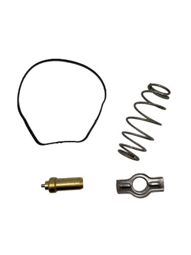 Thermostat, Reparatursatz