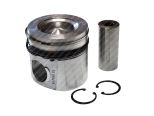 Píst STD motoru CUMMINS / DAF / AVIA 41541600