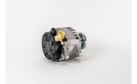 Generator 1496231 (1)