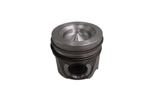 Piston 500055465 IVECO EuroCargo, Crossway, Heuliez, Urbanway, SOR, TECTOR E6 500055465