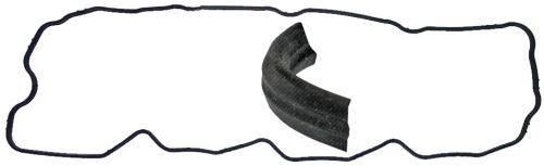 Dichtung, Ventildeckel