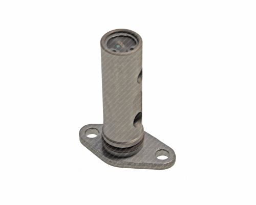 Ventil obtokový do bloku NEW HOLLAND, JOHN DEERE, PERKINS 5802320492, 58015016513, T431251