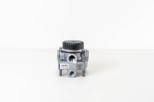 Relé AC574AXY